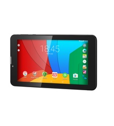 фото Prestigio MultiPad WIZE 3407 4G