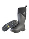 фото Зимние сапоги MuckBoot AVTV-000 Arctiс Ice Tall