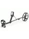 фото Металлоискатель Nokta Makro Legend Light