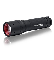 фото LED Lenser T7.2 (версия 2)