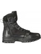 фото Ботинки 5.11 Tactical EVO 6" WATERPROOF Black (019)