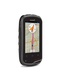 фото Garmin Monterra