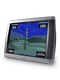 фото Garmin GPSMap 5015