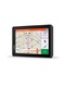 фото Garmin Zumo XT