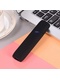 фото Силиконовый защитный чехол для IQOS Multi черный (NB-306-002)