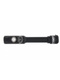 фото Фонарь Armytek Prime A2 Pro v3 Cree XP-L