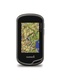 фото Garmin Oregon 650 WW Топо6 (010-01066-20)