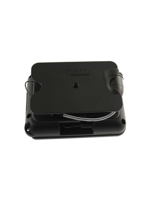 фото Подводная камера Aqua-Vu Micro Plus DVR