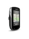 фото Garmin Edge 820 HRM+CAD (010-01626-11)