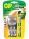 фото GP Power Bank Mini Quick