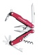 фото Leatherman Juice C2