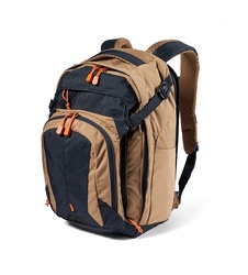 фото Рюкзак 5.11 Tactical COVRT 18 (V 2.0) Coyote (120)