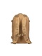 фото Рюкзак 5.11 Tactical AMP10 KANGAROO (134)