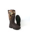 фото Сапоги MuckBoot Woody Grit WDC-IN