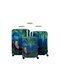 фото Чехол для чемодана ROUTEMARK Sparky L/XL