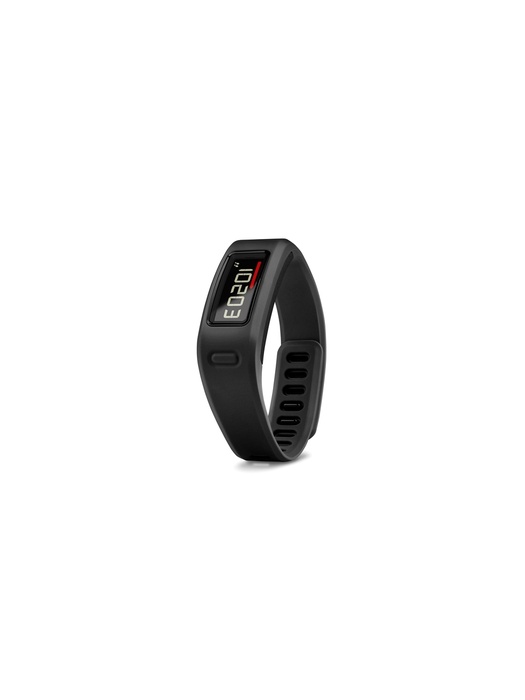 фото Garmin vivofit black bundle