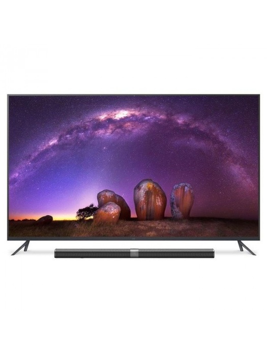 фото  Xiaomi MiTV 3 70″