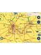 фото Карты Navionics Россия 5G621S2 Река Москва, река Ока