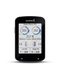 фото Garmin Edge 820 HRM+CAD (010-01626-11)