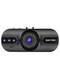 фото SeeMax DVR RG500