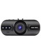 фото SeeMax DVR RG500