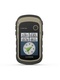 фото Garmin eTrex® 32x (010-02257-00)