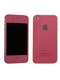 фото Apple iPhone 4S 64Gb Pink (розовый)