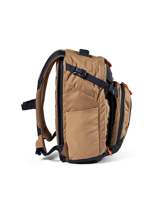 фото Рюкзак 5.11 Tactical COVRT 18 (V 2.0) Coyote (120)