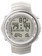 фото Suunto D9tx Titanium with USB