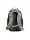 фото Рюкзак 5.11 Tactical MIRA CAMO 2 IN 1 MOSS CAMO (862)