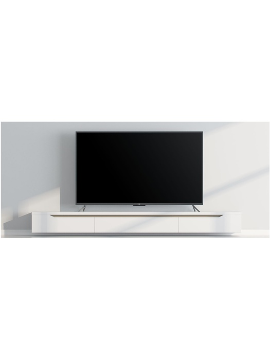 фото Телевизор Xiaomi Mi TV 3s 55"