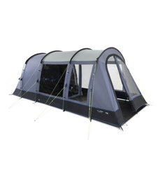 фото Палатка KAMPA Dometic Wittering 4