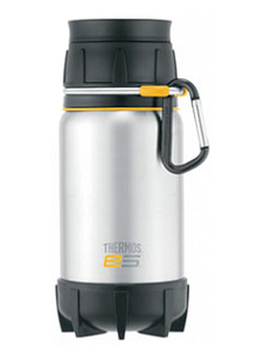 фото Термокружка Thermos Element 5-Travel Tumbler (0,47 л)