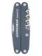 фото Leatherman Juice C2 Gray (Серый)