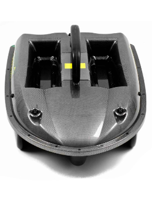 фото Carpboat Carbon 2,4GHz