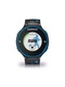 фото Garmin Forerunner 620 HRM