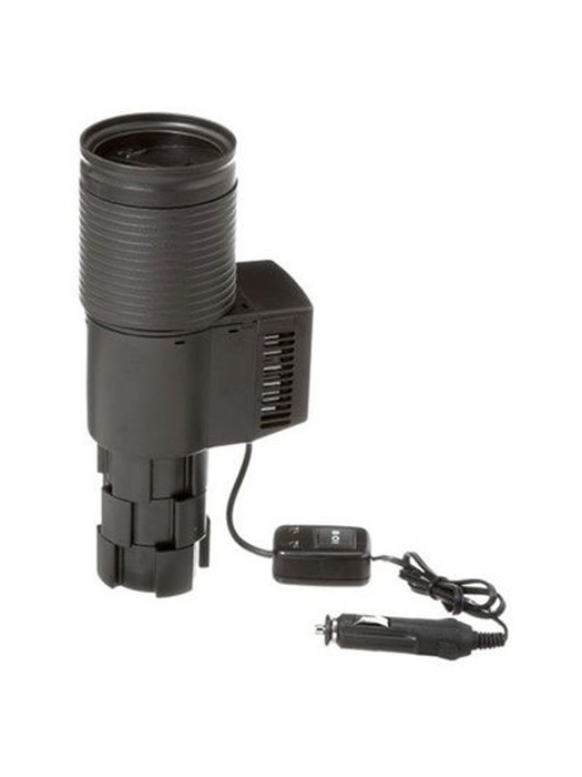 фото Автомобильный холодильник Ezetil ColdKing CanCooler Set 12V