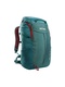 фото Рюкзак Tatonka Trail Pack 25 teal green