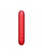 фото Красная панель с магнитом для IQOS 3 (эко-кожа) (NB-311-002)
