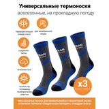 item.product_color.name