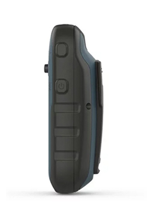 фото Garmin eTrex® 22x