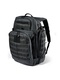 фото Рюкзак 5.11 Tactical RUSH 72 V 2.0 DOUBLE TAP (026)