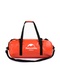 фото Гермосумка NATUREHIKE Outdoor Full Waterproof Oval Bag (120L, red)