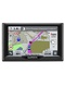 фото Garmin Nuvi 57 LMT