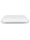 фото Xiaomi Mi Smart Scale белые