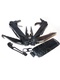 фото Leatherman Charge ALX Black (Чёрный)