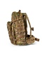 фото Рюкзак 5.11 Tactical RUSH 72 V 2.0 MULTICAM