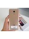 фото Xiaomi Redmi Note 4X 32Gb+3Gb Gold