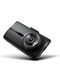 фото Thinkware Dash Cam X350