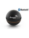 фото Deeper Smart Fishfinder